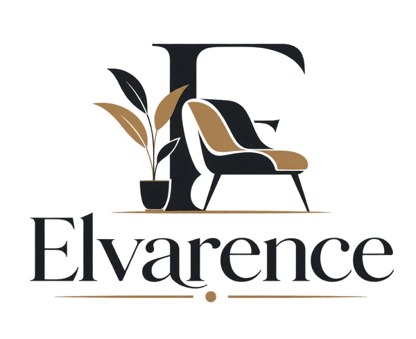 Elvarence